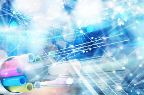 Hệ thống mạng Internet nhanh nhất thế giới chính thức ra mắt