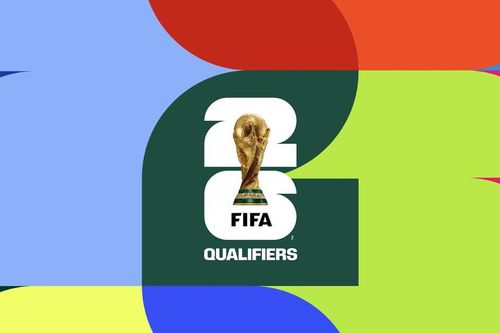Lịch thi đấu ĐT Việt Nam tại vòng loại thứ 2 World Cup 2026 khu vực châu Á