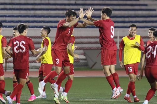 ĐT Việt Nam khởi đầu thế nào ở các vòng loại World Cup?