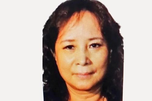 Truy nã bị can Đặng Thị Thanh Hằng trong vụ án 'Buôn lậu' xảy ra tại tỉnh Tây Ninh, Thành phố Hồ Chí Minh và các địa phương