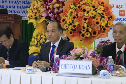 Cập nhật những thay đổi trong điều trị các bệnh lý thường gặp