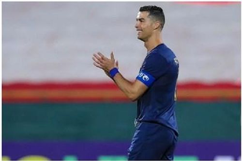 Tin thể thao thế giới hôm nay (15-11): Cristiano Ronaldo hội quân cùng tuyển Bồ Đào Nha