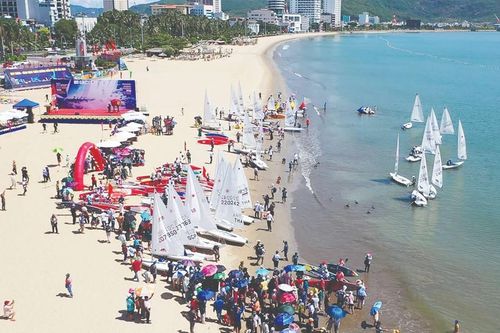 Ngành du lịch kêu cứu vì... thiếu 'nhạc trưởng': Làm rõ vai trò, trách nhiệm của các cơ quan quản lý, điều phối