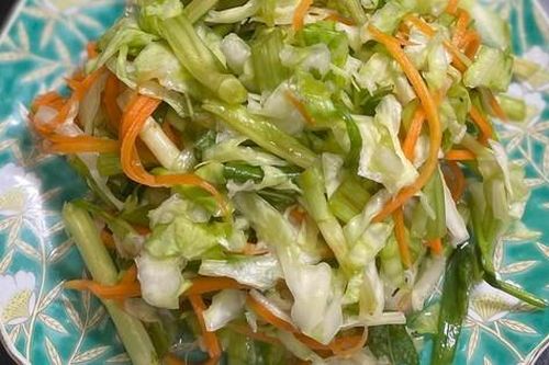 Loại rau đa năng rẻ tiền, được ví như 'thuốc của người nghèo'