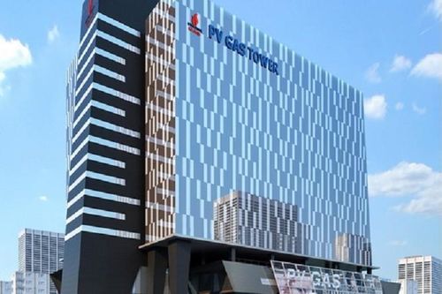 Tăng vốn, phát hành gần 383 triệu cổ phiếu, lợi nhuận PV GAS ra sao?