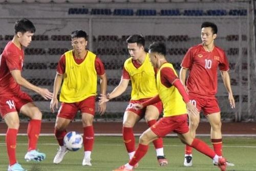 Lịch trình và lịch thi đấu của đội tuyển Việt Nam tại vòng loại World Cup 2026 khu vực châu Á
