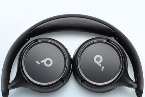 Tai nghe Anker Soundcore H30i trình làng với giá hơn 1 triệu đồng