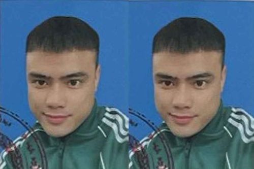 Truy nã Nguyễn Khắc Khoa về tội 'Tổ chức đánh bạc'
