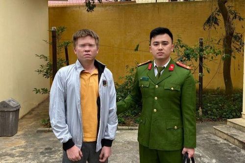 Thanh niên lừa mượn tiền của bạn gái để kinh doanh rồi chiếm đoạt