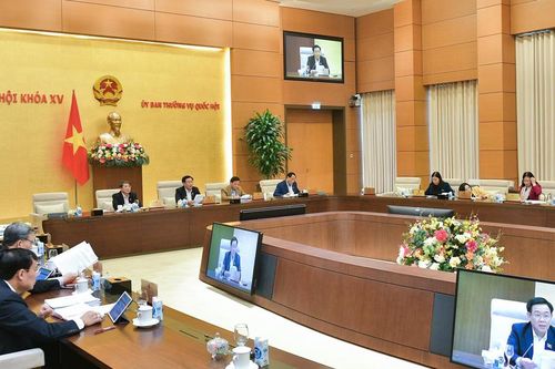 Thu hồi đất, tái định cư sân bay Long Thành: Đồng ý chủ trương kéo dài thời gian thực hiện