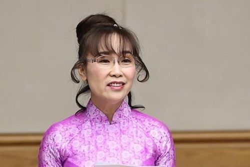 'Nữ tướng' các tập đoàn lớn kiến nghị gì để phát triển du lịch?