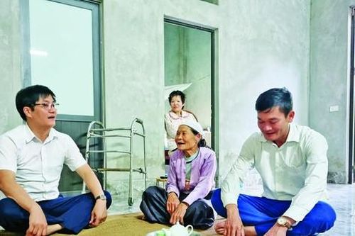 Hiện thực những giấc mơ