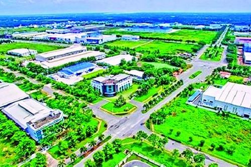 Để đối thoại không thành… đối đầu