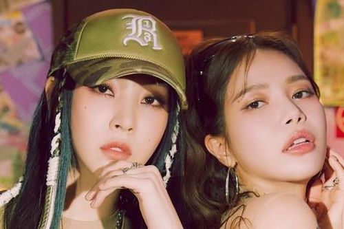 Nguy cơ đêm nhạc ở Hà Nội ế ẩm vì giá vé đắt hơn cả BlackPink