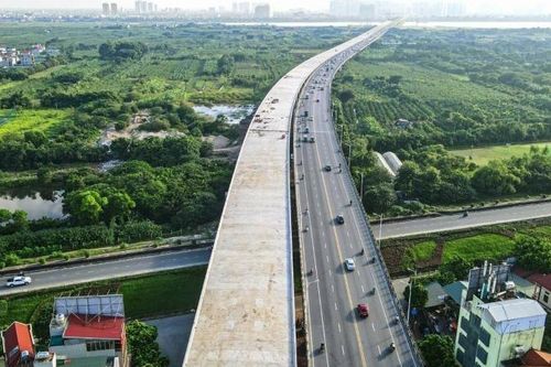 Tin tức kinh tế ngày 15/11: Giải ngân vốn đầu tư công chuyển biến tích cực