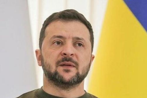 Ukraine nói đạt bước tiến ở sông Dnipro, Slovakia dừng viện trợ quân sự cho Kiev