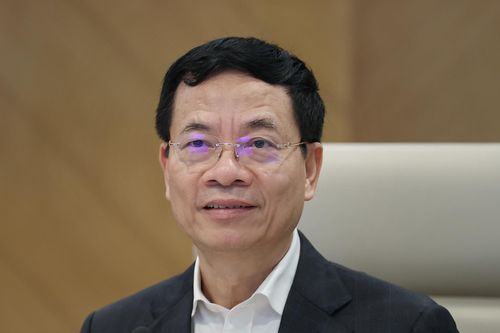 Doanh nghiệp nhà nước: Chiến lược quốc gia, cơ chế thị trường