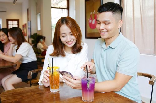 Mua vé tàu hỏa, xe khách trên ví VNPAY được giảm tới 480.000 đồng