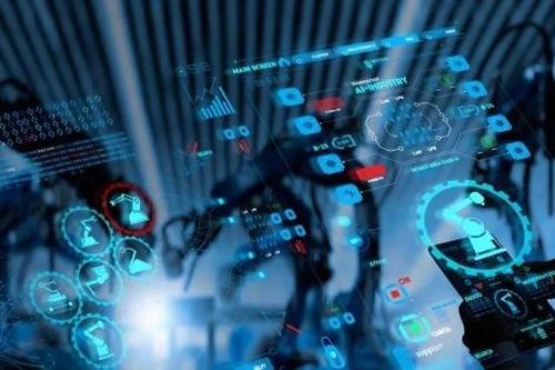 Công cụ số kết nối doanh nghiệp Việt hội nhập nhanh chóng thị trường ASEAN