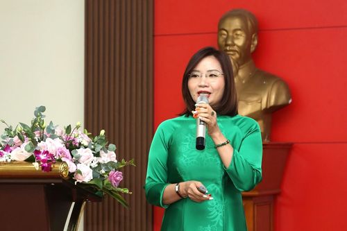 Bồi dưỡng dạy học tích hợp: Trường bắt buộc phải đi, giáo viên chưa sẵn sàng