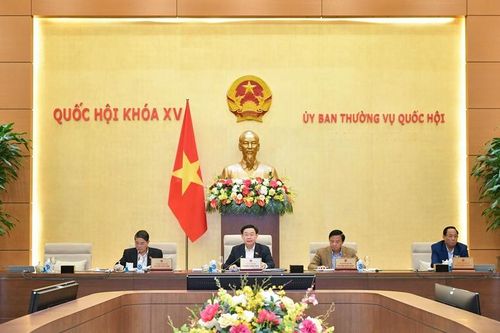 Chip trên căn cước có công nghệ xác thực thông qua vân tay hoặc khuôn mặt