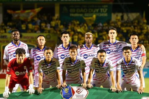 Điều mà V.League cần học hỏi J.League và Thai League