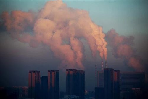 Chủ tịch COP27 kêu gọi nhiều nỗ lực hơn để giảm lượng khí phát thải