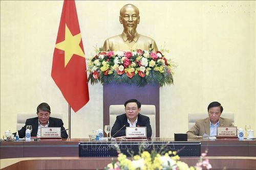 Đảm bảo tính khả thi của dự án Cảng hàng không quốc tế Long Thành