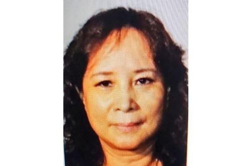 Bộ Công an truy nã chủ tiệm vàng Phúc Hằng trong vụ án buôn lậu