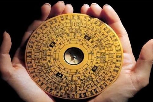 Cổ nhân dạy: 'Đàn ông 38 ắt phát tài, phụ nữ 38 dễ góa phụ': Số 38 ở đây ám chỉ điều gì?