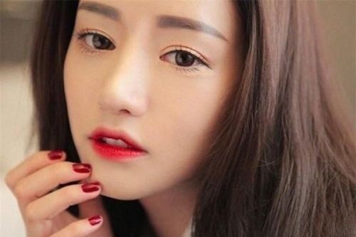 Có phải người môi mỏng thì bạc tình bạc nghĩa?