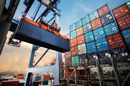 DP World nối lại hoạt động sau vụ tấn công mạng khiến nhiều cảng ở Australia tê liệt