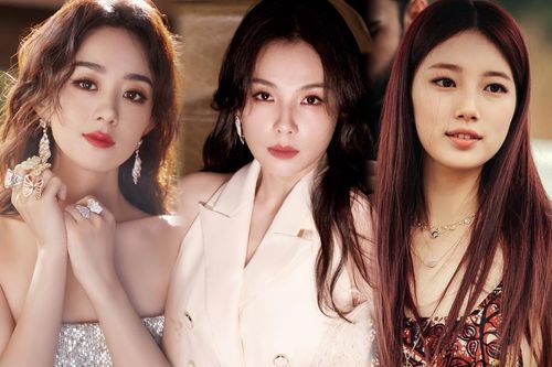 Tình đầu quốc dân Bae Suzy bị nhận xét nhan sắc tầm thường, 'bít cửa' nếu hoạt động tại Cbiz