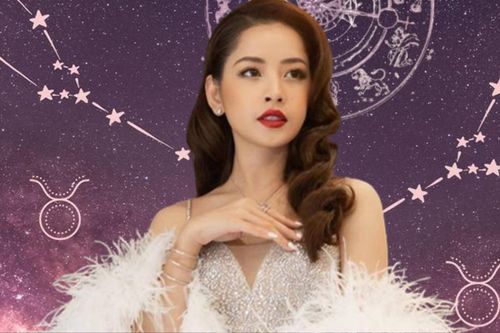 Bước sang tháng 12: 3 cung hoàng đạo tài lộc ngất trời, phú quý phất cao phơi phới