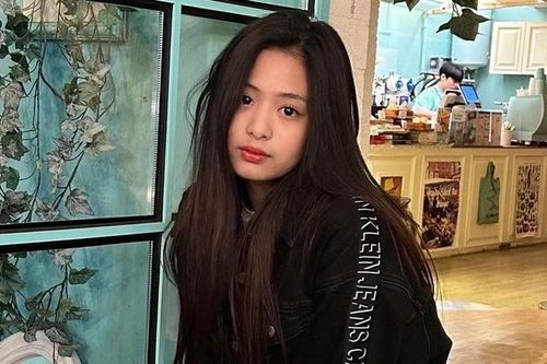 YG công bố lý do thực sự khiến Ahyeon không thể debut cùng BABYMONSTER