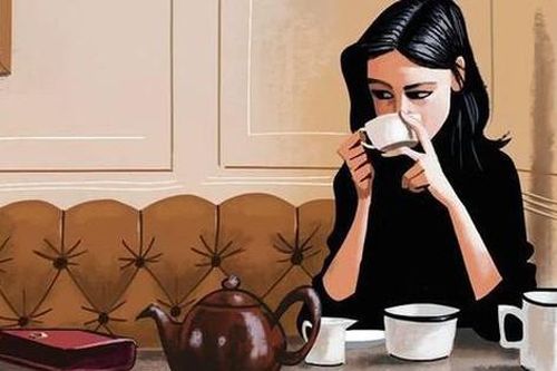 Ly hôn để kết thúc khổ đau, tại sao nhiều người mãi chẳng thể bình yên và hạnh phúc?
