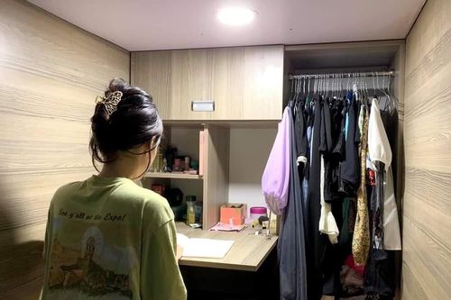 TP.HCM xử lý hàng nghìn 'hộp ngủ', có 9 trường hợp chủ nhà đóng cửa không thể kiểm tra