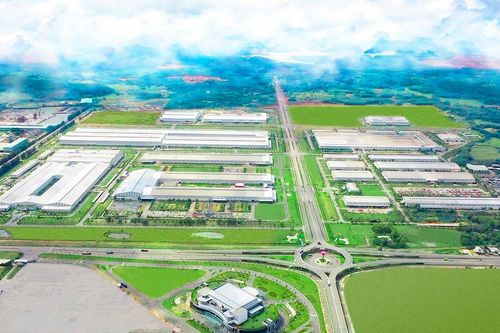 THACO Group phát hành gần 8.700 tỷ đồng trái phiếu với lãi suất 6%/năm