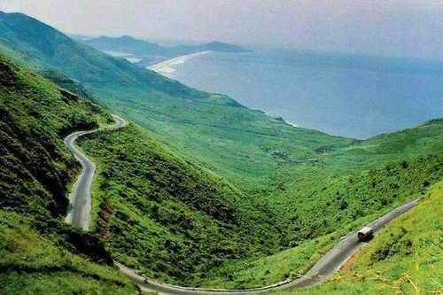Đà Nẵng chuyển đổi gần 80 ha đất rừng để thực hiện 3 dự án lớn
