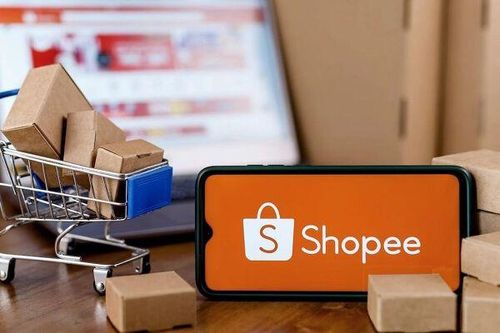 Công ty mẹ Shopee hy sinh lợi nhuận để đối phó với TikTok Shop, Lazada?