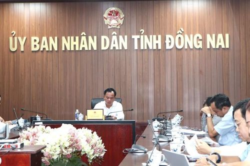 Khách du lịch quốc tế đến Việt Nam tăng 4,6 lần