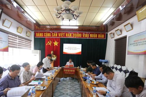 Hội khỏe Phù Đổng tỉnh Gia Lai sẽ khai mạc vào ngày 17-12