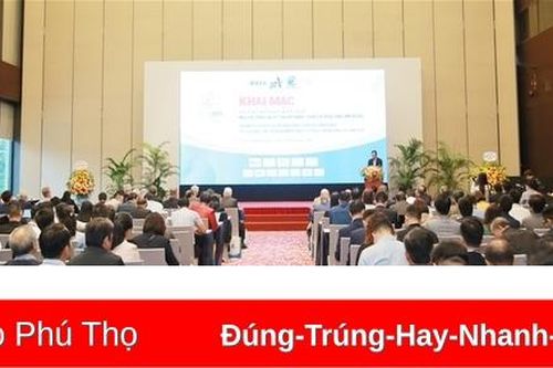 Hội thảo khoa học quốc tế về Môi trường và Kỹ thuật điện - Châu Á 2023