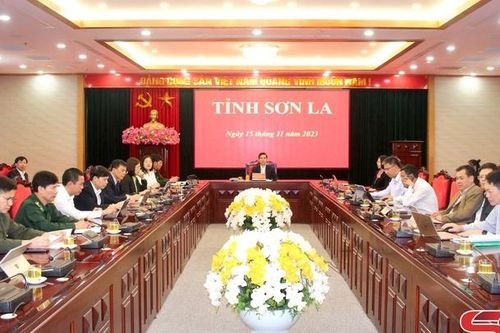 Phát triển du lịch Việt Nam nhanh, bền vững