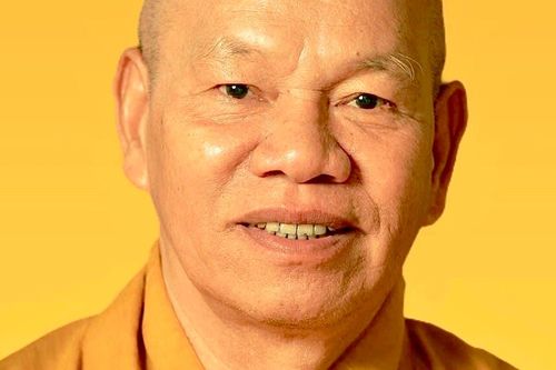 Đồng Nai: Hòa thượng Thích Trí Chơn, giáo thọ sư tổ đình thiền viện Thường Chiếu viên tịch