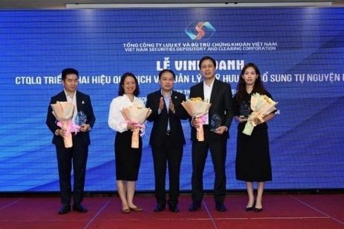 Ngành Quỹ vẫn còn nhiều dư địa phát triển trong thời gian tới