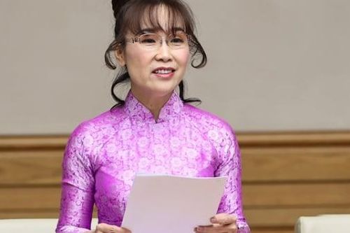 Doanh nghiệp muốn tiếp tục được hỗ trợ thuế GTGT, tiền thuê đất phát triển du lịch