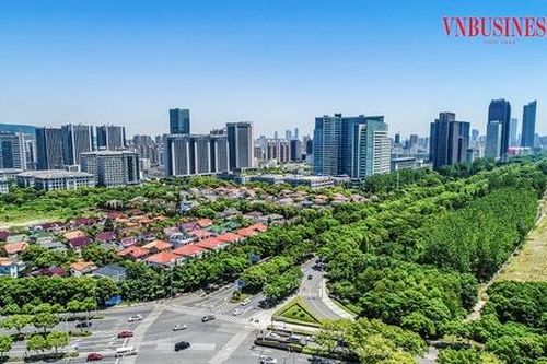 Hơn 300.000 tỷ đồng bất động sản tồn kho, nên buồn hay nên vui?