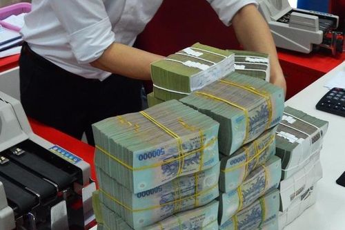 Kinh doanh bết bát, nhiều doanh nghiệp đang phải 'cắt máu' cầm cự