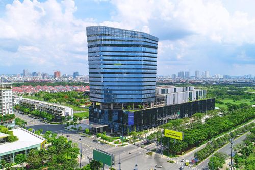 THACO huy động thành công gần 8.700 tỷ đồng trái phiếu